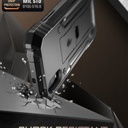 Samsung Galaxy A01 Case