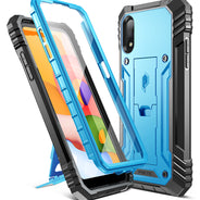 Samsung Galaxy A01 Case