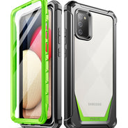 Samsung Galaxy A02S Case