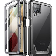 Samsung Galaxy A12 Case