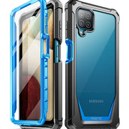 Samsung Galaxy A12 Case