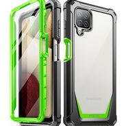 Samsung Galaxy A12 Case