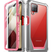 Samsung Galaxy A12 Case