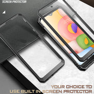 Samsung Galaxy A21 Case