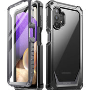 Samsung Galaxy A32 5G Case