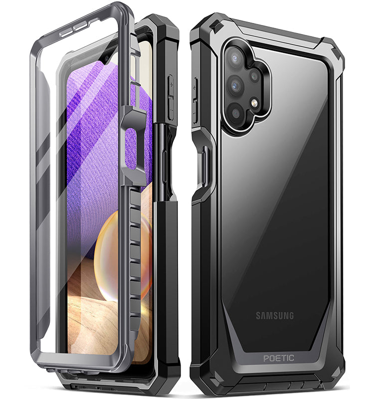 Samsung Galaxy A32 5G Case