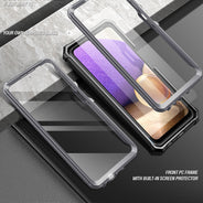 Samsung Galaxy A32 5G Case