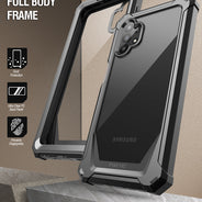 Samsung Galaxy A32 5G Case