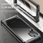 Samsung Galaxy A32 5G Case