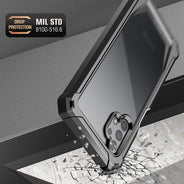 Samsung Galaxy A32 5G Case