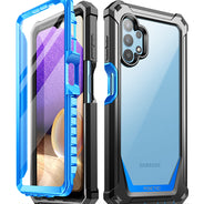 Samsung Galaxy A32 5G Case