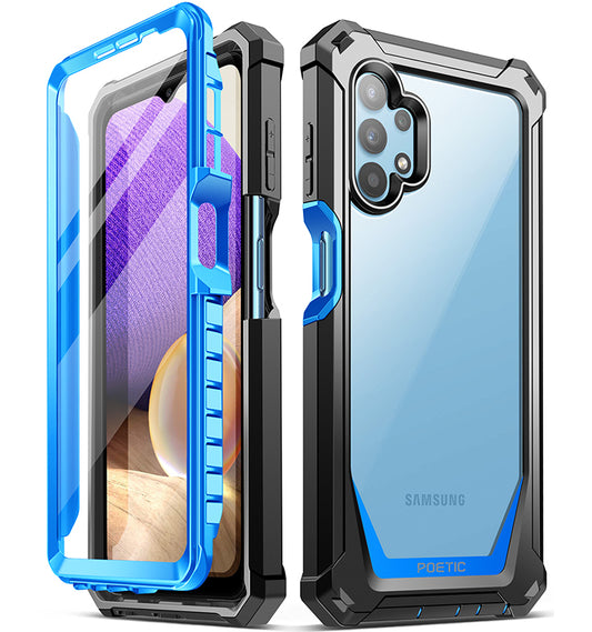 Samsung Galaxy A32 5G Case