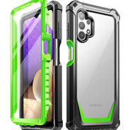 Samsung Galaxy A32 5G Case