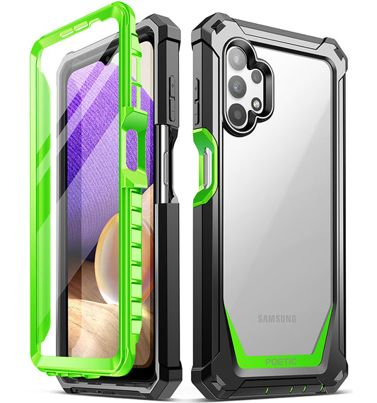 Samsung Galaxy A32 5G Case