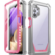 Samsung Galaxy A32 5G Case