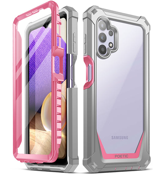 Samsung Galaxy A32 5G Case