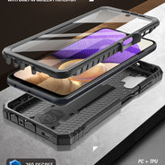 Samsung Galaxy A32 5G Case