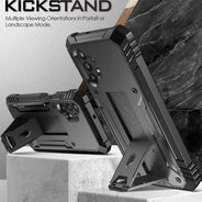 Samsung Galaxy A32 5G Case