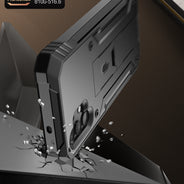 Samsung Galaxy A32 5G Case