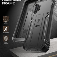 Samsung Galaxy A32 5G Case