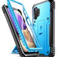 Samsung Galaxy A32 5G Case