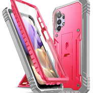 Samsung Galaxy A32 5G Case