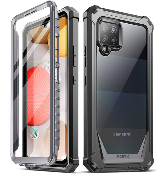 Samsung Galaxy A42 5G Case