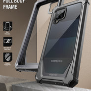 Samsung Galaxy A42 5G Case