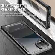 Samsung Galaxy A42 5G Case