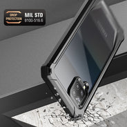 Samsung Galaxy A42 5G Case