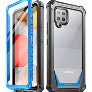 Samsung Galaxy A42 5G Case