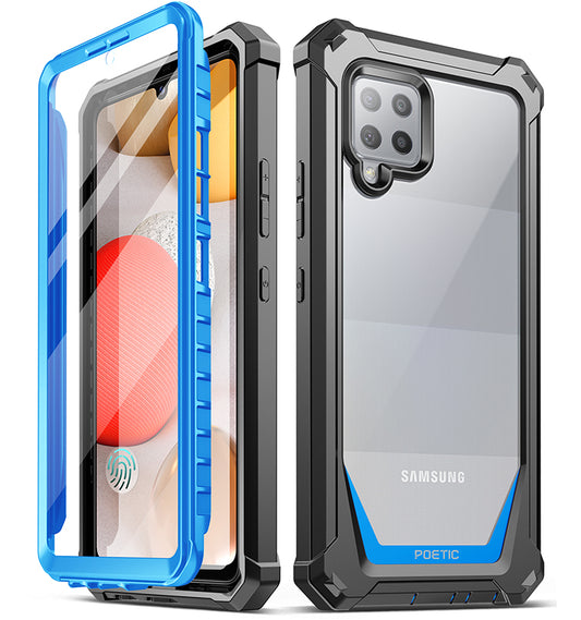 Samsung Galaxy A42 5G Case