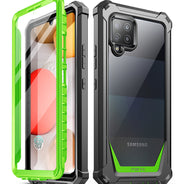 Samsung Galaxy A42 5G Case