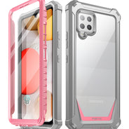 Samsung Galaxy A42 5G Case