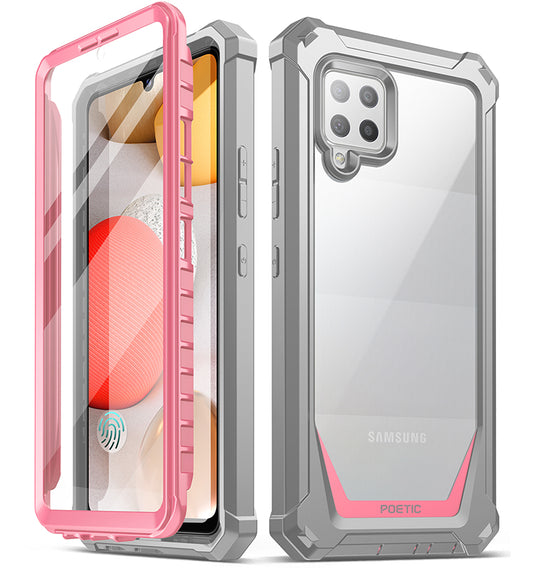 Samsung Galaxy A42 5G Case