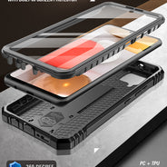 Samsung Galaxy A42 5G Case