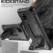Samsung Galaxy A42 5G Case