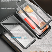 Samsung Galaxy A42 5G Case