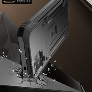 Samsung Galaxy A42 5G Case