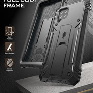 Samsung Galaxy A42 5G Case