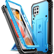 Samsung Galaxy A42 5G Case