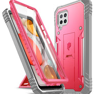 Samsung Galaxy A42 5G Case