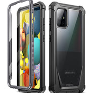 Samsung Galaxy A51 5G Case