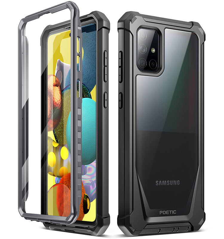 Samsung Galaxy A51 5G Case