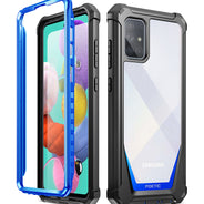 Samsung Galaxy A51 Case