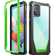 Samsung Galaxy A51 Case