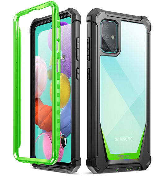 Samsung Galaxy A51 Case