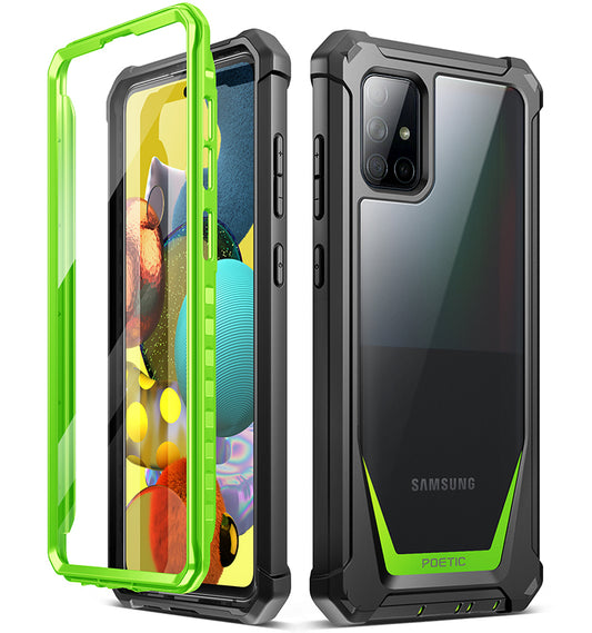 Samsung Galaxy A51 5G Case