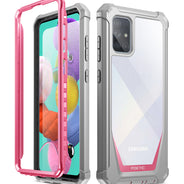 Samsung Galaxy A51 Case