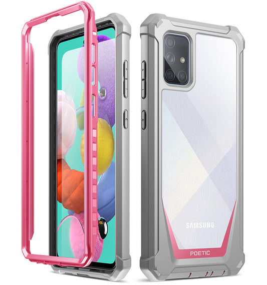 Samsung Galaxy A51 Case